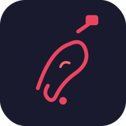 Logo de EST 1997 TATTOO